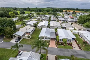 11926 Milan Way, Leesburg, FL 34788 - Photo 35