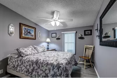 11926 Milan Way, Leesburg, FL 34788 - Photo 17