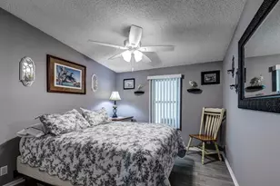 11926 Milan Way, Leesburg, FL 34788 - Photo 17