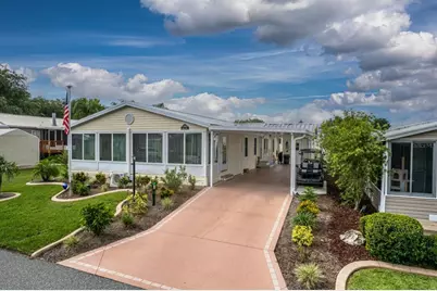 11926 Milan Way, Leesburg, FL 34788 - Photo 33