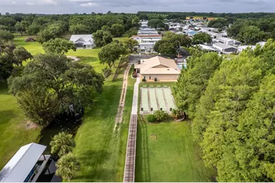 11926 Milan Way, Leesburg, FL 34788 - Photo 27