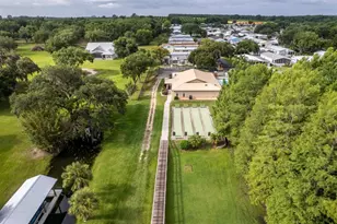 11926 Milan Way, Leesburg, FL 34788 - Photo 27