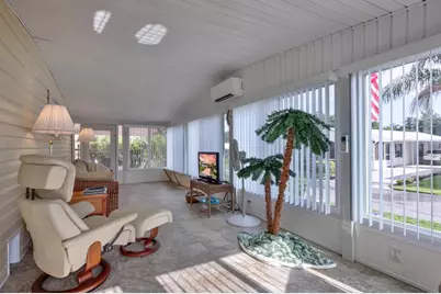 11926 Milan Way, Leesburg, FL 34788 - Photo 11