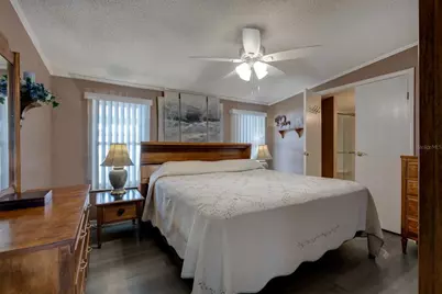 11926 Milan Way, Leesburg, FL 34788 - Photo 13