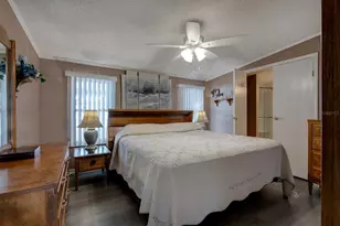 11926 Milan Way, Leesburg, FL 34788 - Photo 13