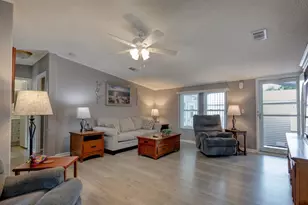 11926 Milan Way, Leesburg, FL 34788 - Photo 5