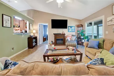 1511 W Magnolia Street, Clermont, FL 34711 - Photo 17