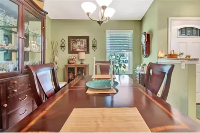 1511 W Magnolia Street, Clermont, FL 34711 - Photo 19