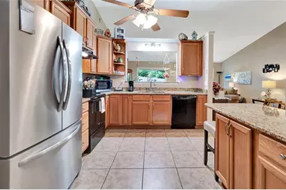 1511 W Magnolia Street, Clermont, FL 34711 - Photo 11