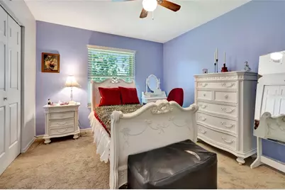 1511 W Magnolia Street, Clermont, FL 34711 - Photo 25