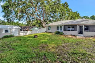 1511 W Magnolia St, Clermont, FL 34711 - Photo 7