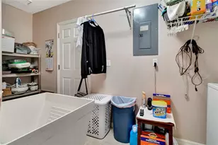 1511 W Magnolia St, Clermont, FL 34711 - Photo 31