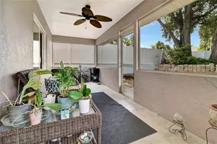 1511 W Magnolia St, Clermont, FL 34711 - Photo 35