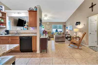 1511 W Magnolia Street, Clermont, FL 34711 - Photo 9