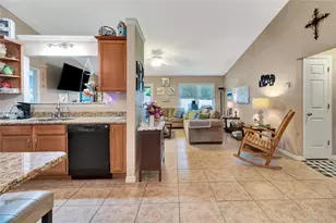 1511 W Magnolia St, Clermont, FL 34711 - Photo 9