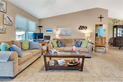 1511 W Magnolia Street, Clermont, FL 34711 - Photo 15