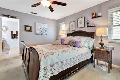 1511 W Magnolia Street, Clermont, FL 34711 - Photo 27