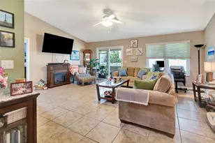 1511 W Magnolia St, Clermont, FL 34711 - Photo 13