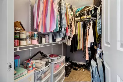 1511 W Magnolia Street, Clermont, FL 34711 - Photo 29