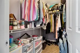 1511 W Magnolia St, Clermont, FL 34711 - Photo 29