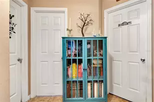 1511 W Magnolia St, Clermont, FL 34711 - Photo 23