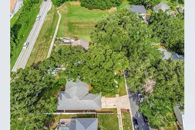 1511 W Magnolia Street, Clermont, FL 34711 - Photo 39