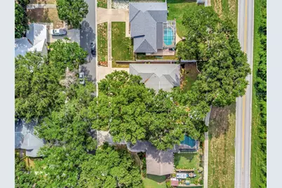 1511 W Magnolia Street, Clermont, FL 34711 - Photo 41