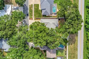 1511 W Magnolia St, Clermont, FL 34711 - Photo 41