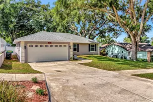 1511 W Magnolia St, Clermont, FL 34711 - Photo 3