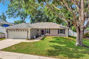 1511 W Magnolia St, Clermont, FL 34711 - Photo 37