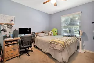 1511 W Magnolia St, Clermont, FL 34711 - Photo 21