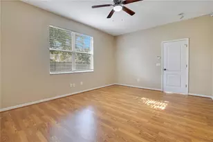 14327 Cheverleigh Dr, Orlando, FL 32837 - Photo 15