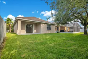 14327 Cheverleigh Dr, Orlando, FL 32837 - Photo 21