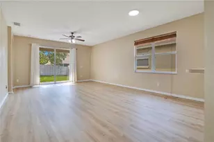 14327 Cheverleigh Dr, Orlando, FL 32837 - Photo 5