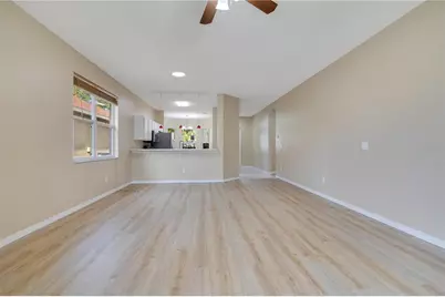 14327 Cheverleigh Drive, Orlando, FL 32837 - Photo 7