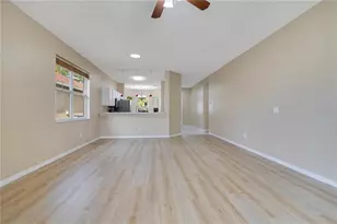 14327 Cheverleigh Dr, Orlando, FL 32837 - Photo 7