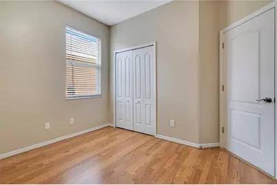 14327 Cheverleigh Drive, Orlando, FL 32837 - Photo 11