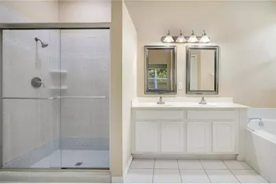 14327 Cheverleigh Drive, Orlando, FL 32837 - Photo 17