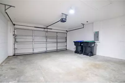 14327 Cheverleigh Drive, Orlando, FL 32837 - Photo 19