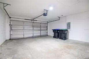 14327 Cheverleigh Dr, Orlando, FL 32837 - Photo 19