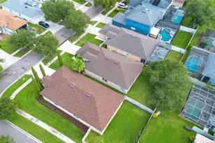 14327 Cheverleigh Dr, Orlando, FL 32837 - Photo 29