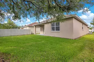 14327 Cheverleigh Dr, Orlando, FL 32837 - Photo 23