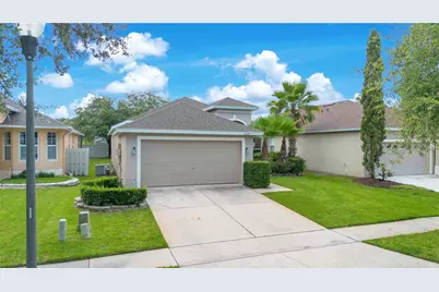 14327 Cheverleigh Drive, Orlando, FL 32837 - Photo 25