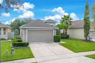 14327 Cheverleigh Dr, Orlando, FL 32837 - Photo 25