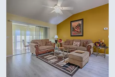 1675 Westminster Court, The Villages, FL 32162 - Photo 17