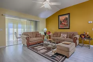 1675 Westminster Ct, The Villages, FL 32162 - Photo 17