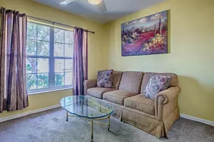 1675 Westminster Ct, The Villages, FL 32162 - Photo 19