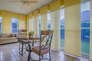 1675 Westminster Ct, The Villages, FL 32162 - Photo 33