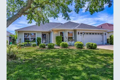 1675 Westminster Court, The Villages, FL 32162 - Photo 1