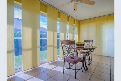 1675 Westminster Court, The Villages, FL 32162 - Photo 35